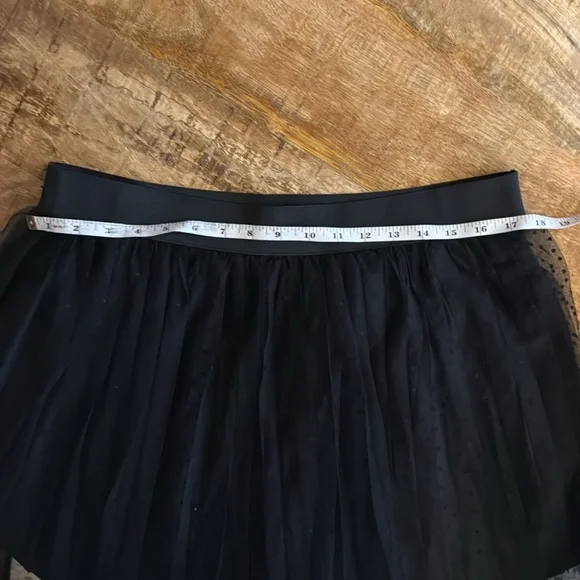 ELOQUII ELEMENTS Plus Size Skirt - Picture 7 of 7